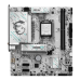 MSI H810M GAMING WIFI6E LGA 1851 mATX Motherboard